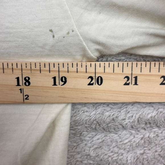 Royal Fleece Australia Base Layer Shirt XL - Picture 5 of 14